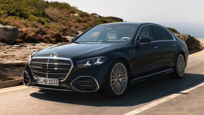 f796bfd2-7acd-4c2d-a915-c0036ec35da5