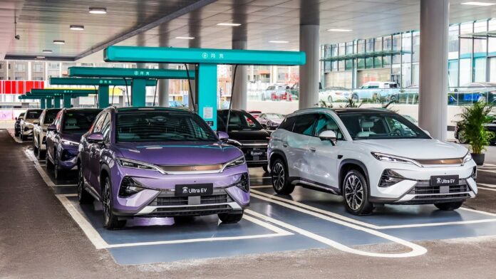 06254eb2-a38c-49a4-a5e6-d216ba278765