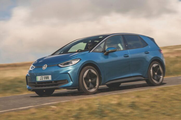 0757a764-881f-4699-8b3f-b62abcacb263