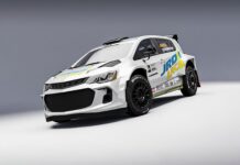 Малолітражні Двигуни Вибухають Майбутнє Мотоспорту: Зліт Horse Powertrain