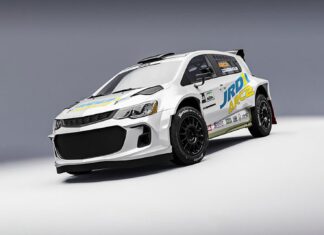 Малолітражні Двигуни Вибухають Майбутнє Мотоспорту: Зліт Horse Powertrain