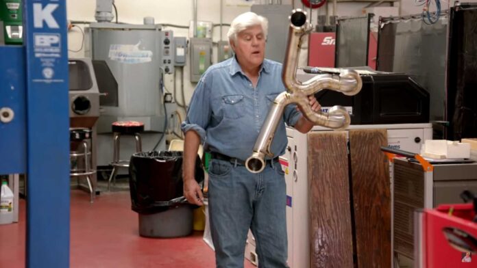 0ac0b2c5-55db-4f9c-bc1b-0269d14f2952