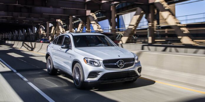 0c4ae5c8-ab5d-48db-824b-91fdd99bab95