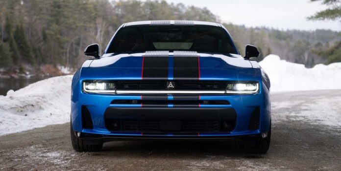 0d3fe9fe-c36a-45f8-9000-df3635b34312