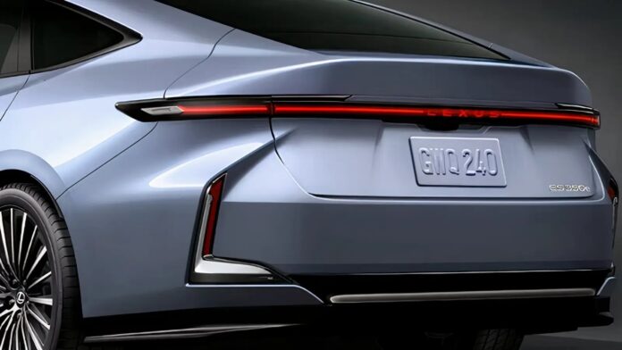 0e4336b3-745e-494d-b070-c66be8d9700e