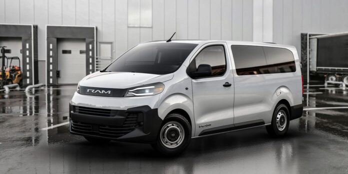 12577e84-b2f6-4593-a4cd-ca022f271ec7