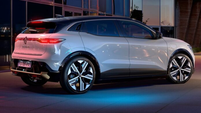 184399ac-aba7-478d-baea-76fc8c49a033