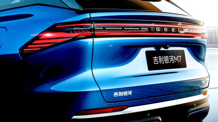 1bd21f1d-074c-417b-91e8-9ff43369a770