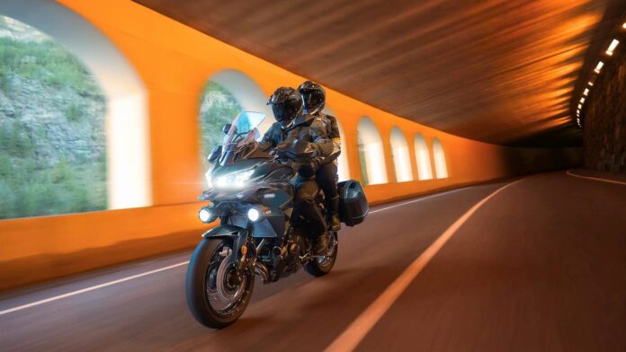 21dae37e-c900-40a0-bded-d11db45ee80b