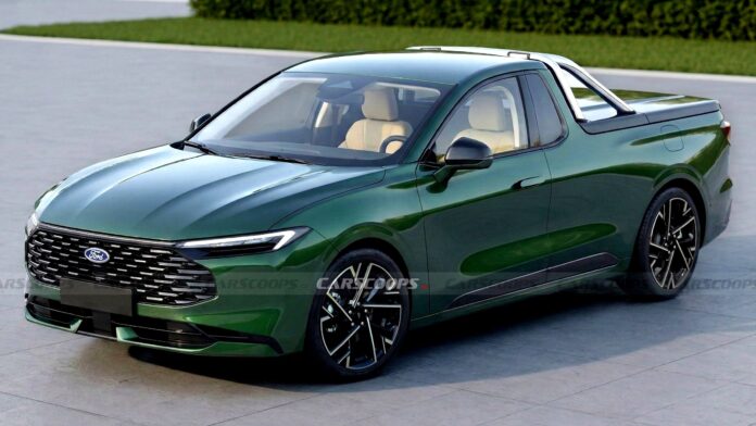 23a47488-b2ff-4c63-81c1-342916c511fe