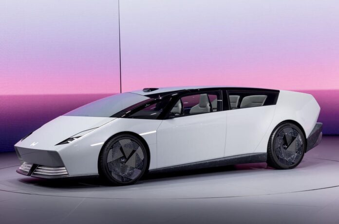 2c3f84d9-7b2a-4a60-86fd-da51e316e36b