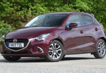 Panduan Pembeli Mazda 2 (Mk3, 2015-2025): Tinjauan Praktis