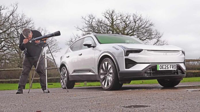 34cd09a5-d76e-4682-bddc-96b7c2249ff6