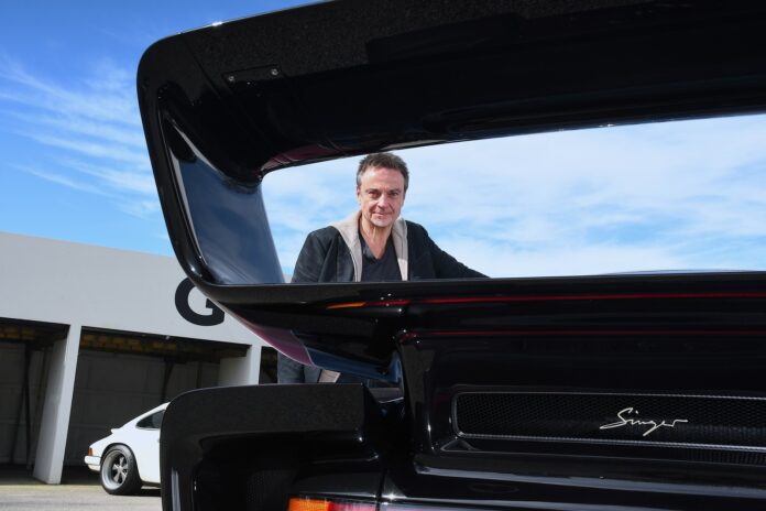 42d0850a-38fc-4c33-a906-ad491af0a10e