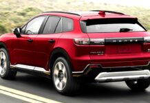 Honda припиняє випуск Prologue EV, сигналізуючи про звільнення з американського ринку електромобілів