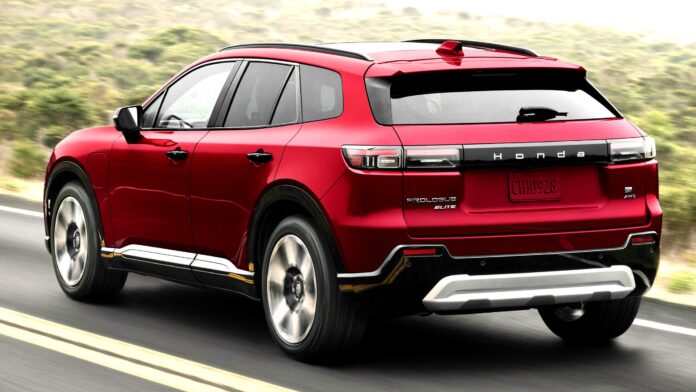 46c2d061-6c7d-490a-8c53-0cf733d67e7b