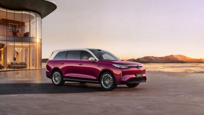 491adc7e-f3e9-4062-bc98-9ba45ba56b47