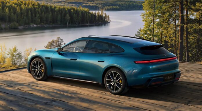 49fb4c01-2b5b-4122-bb83-c890e1dd9b8f