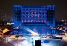 Повернення Ford у Формулу 1: Спадщина гонок та прагнення до майбутніх продажів