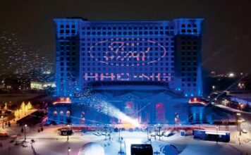 Повернення Ford у Формулу 1: Спадщина гонок та прагнення до майбутніх продажів