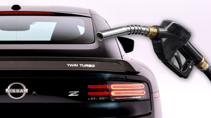 51ce68c7-1eb4-4fae-b22b-059f1f415087