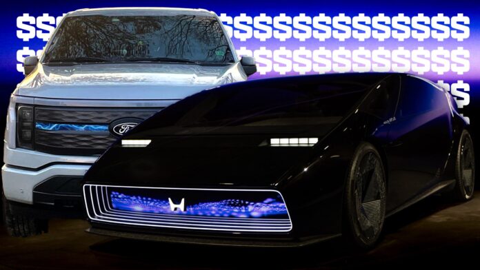 58085ff7-b370-489f-8127-dee9e4aa2e7d