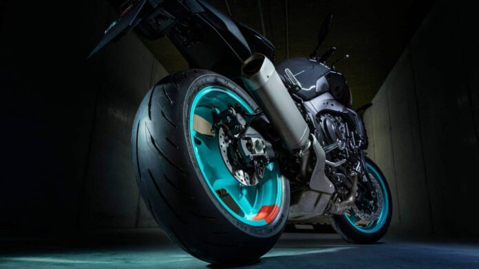 6030d5ae-8a98-4f76-a13a-502e4ada8749