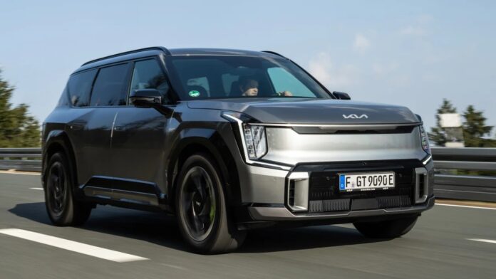 613de609-92e7-46ff-84a8-20893627cf68