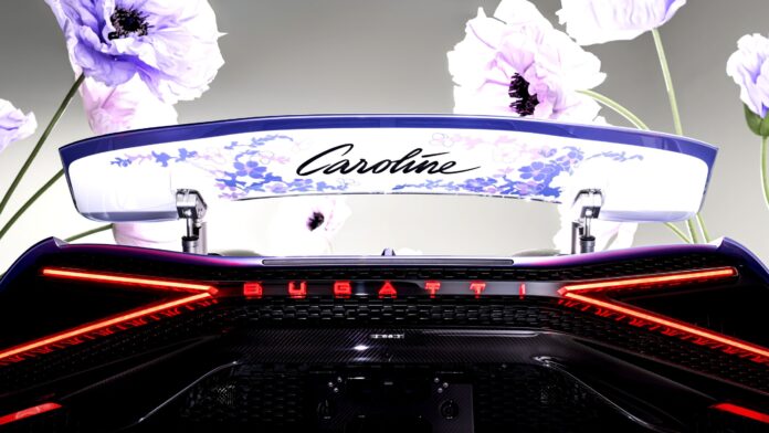 6c17de79-2d37-4e69-9734-33d22f1107bf