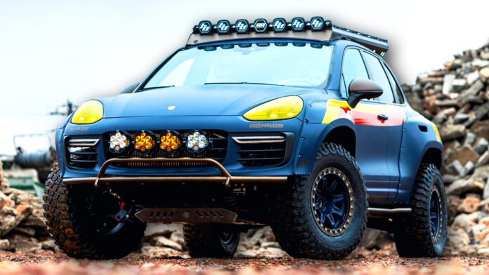 7149ba30-a47e-4317-b3f9-dc71b8bd9a91