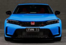 Honda: Beyond the Car – A Diversified Global Powerhouse