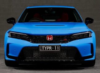 Honda: Більш ніж просто автомобілі – диверсифікований глобальний гігант