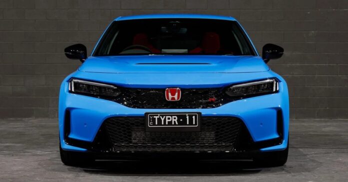 741405ba-5bde-4ffa-affe-e2249fa2a43d