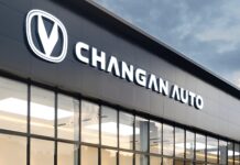 Новий Гібридний Технології Changan Прагне до Ефективності 2.98л/100км, Орієнтуючись на Глобальний Ринок ДВС