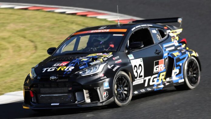 7ddd871a-4bb6-456d-a845-84579df3f6b1