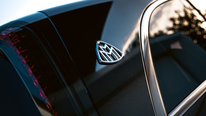 80b0829e-25e6-495c-8811-e6eb6f09e166