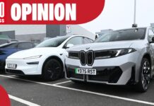 Електротранспорт: Чому Стимули Найважливіші Примуси