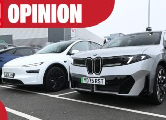 Електротранспорт: Чому Стимули Найважливіші Примуси