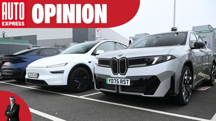 856c4ba4-c1a0-44e0-9755-910b3d2bd40e