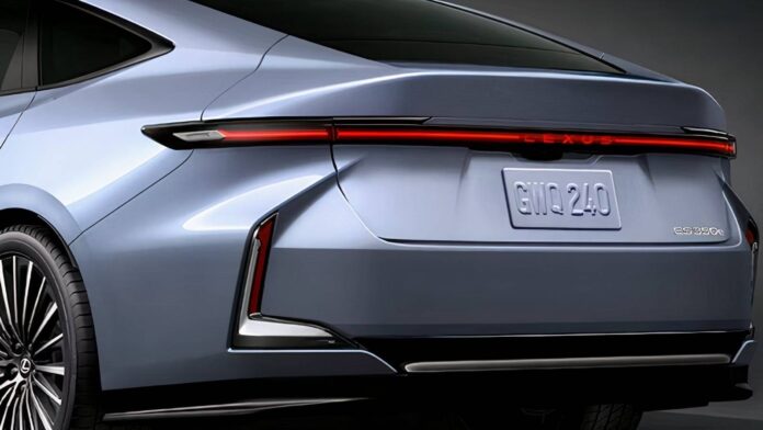 8dbb27f2-b4e9-47ba-9e0c-cd01d17594ab