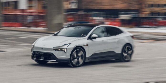 8dfb03ff-37ae-4ccb-9c23-6bcf9dd5be96