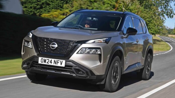 90662bac-94ea-4b8b-936c-adfe32e6e5fa