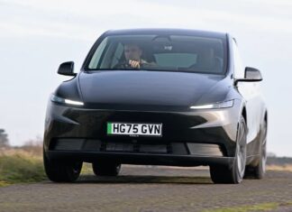 Уповільнення Зростання Продаж Електромобілів у Великій Британії, Відставання від Державних Цілей