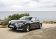 10 Автомобилей, Созданных, Чтобы Служить: Самые Надёжные Подержанные Машины для Большого Пробега