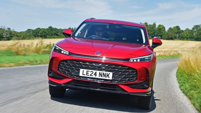 986d3548-cc8f-4f3d-a21c-3cfb0e10b6ad