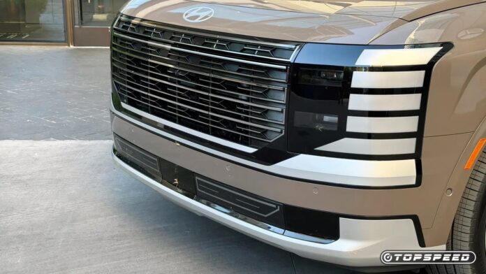 a1496fc0-d8d1-4c07-b216-06f93fd08d95