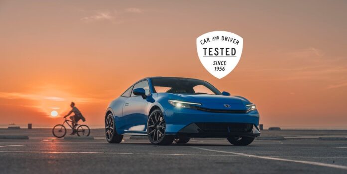 b1cc823f-d9a0-43c4-a33c-58e03fd84bd0