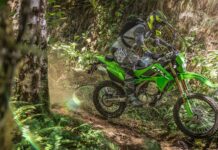 10 Мотоциклов 2026 Года, Которые Превосходят Свою Стоимость