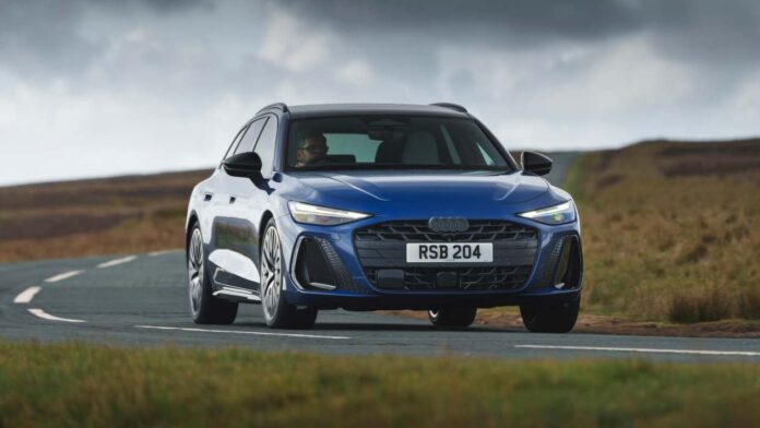 b6ce3c36-de35-4830-a003-02d27f39dbee