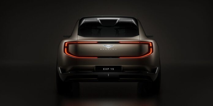 b7bfdff4-ed03-43d2-ad43-9f9691f0bbfb